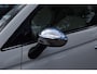 Fiat 500 0.9 TwinAir Turbo Collezione|Carplay|TFT|Clima