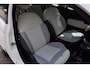 Fiat 500 0.9 TwinAir Turbo Collezione|Carplay|TFT|Clima