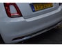 Fiat 500 0.9 TwinAir Turbo Collezione|Carplay|TFT|Clima