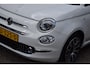 Fiat 500 0.9 TwinAir Turbo Collezione|Carplay|TFT|Clima
