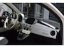 Fiat 500 0.9 TwinAir Turbo Collezione|Carplay|TFT|Clima