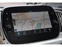 Fiat 500 0.9 TwinAir Turbo Collezione|Carplay|TFT|Clima