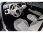 Fiat 500 0.9 TwinAir Turbo Collezione|Carplay|TFT|Clima