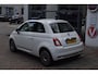 Fiat 500 0.9 TwinAir Turbo Collezione|Carplay|TFT|Clima