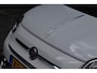 Fiat 500 0.9 TwinAir Turbo Collezione|Carplay|TFT|Clima