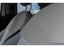 Fiat 500 0.9 TwinAir Turbo Collezione|Carplay|TFT|Clima