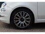 Fiat 500 0.9 TwinAir Turbo Collezione|Carplay|TFT|Clima