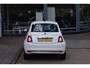 Fiat 500 0.9 TwinAir Turbo Collezione|Carplay|TFT|Clima