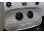 Fiat 500 0.9 TwinAir Turbo Collezione|Carplay|TFT|Clima