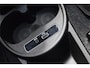 Fiat 500 0.9 TwinAir Turbo Collezione|Carplay|TFT|Clima