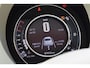 Fiat 500 0.9 TwinAir Turbo Collezione|Carplay|TFT|Clima