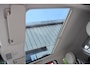 Fiat 500 0.9 TwinAir Turbo Collezione|Carplay|TFT|Clima