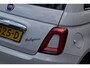Fiat 500 0.9 TwinAir Turbo Collezione|Carplay|TFT|Clima