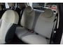 Fiat 500 0.9 TwinAir Turbo Collezione|Carplay|TFT|Clima