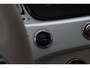 Fiat 500 0.9 TwinAir Turbo Collezione|Carplay|TFT|Clima