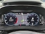 Skoda Fabia 1.0 TSI Business Edition / PARKEER SENSOREN/ NAVI/ DIGITAL DASH/ AIRCO