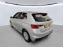 Skoda Fabia 1.0 TSI Business Edition / PARKEER SENSOREN/ NAVI/ DIGITAL DASH/ AIRCO