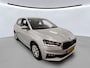 Skoda Fabia 1.0 TSI Business Edition / PARKEER SENSOREN/ NAVI/ DIGITAL DASH/ AIRCO