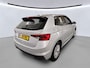 Skoda Fabia 1.0 TSI Business Edition / PARKEER SENSOREN/ NAVI/ DIGITAL DASH/ AIRCO