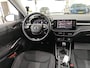 Skoda Fabia 1.0 TSI Business Edition / PARKEER SENSOREN/ NAVI/ DIGITAL DASH/ AIRCO