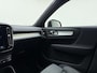 Volvo XC40 1.5 T4 Plug-in hybrid Plus Dark WORDT VERWACHT