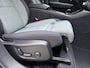 Volvo XC40 1.5 T4 Plug-in hybrid Plus Dark WORDT VERWACHT