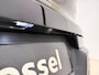 Volvo XC40 1.5 T4 Plug-in hybrid Plus Dark WORDT VERWACHT