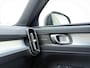 Volvo XC40 1.5 T4 Plug-in hybrid Plus Dark WORDT VERWACHT