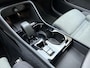 Volvo XC40 1.5 T4 Plug-in hybrid Plus Dark WORDT VERWACHT