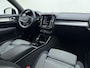 Volvo XC40 1.5 T4 Plug-in hybrid Plus Dark WORDT VERWACHT