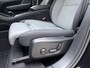 Volvo XC40 1.5 T4 Plug-in hybrid Plus Dark WORDT VERWACHT
