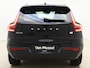 Volvo XC40 1.5 T4 Plug-in hybrid Plus Dark WORDT VERWACHT