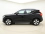 Volvo XC40 1.5 T4 Plug-in hybrid Plus Dark WORDT VERWACHT