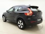 Volvo XC40 1.5 T4 Plug-in hybrid Plus Dark WORDT VERWACHT