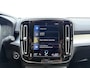 Volvo XC40 1.5 T4 Plug-in hybrid Plus Dark WORDT VERWACHT