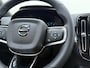Volvo XC40 1.5 T4 Plug-in hybrid Plus Dark WORDT VERWACHT
