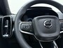 Volvo XC40 1.5 T4 Plug-in hybrid Plus Dark WORDT VERWACHT