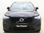 Volvo XC40 1.5 T4 Plug-in hybrid Plus Dark WORDT VERWACHT