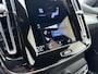 Volvo XC40 1.5 T4 Plug-in hybrid Plus Dark WORDT VERWACHT