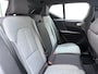 Volvo XC40 1.5 T4 Plug-in hybrid Plus Dark WORDT VERWACHT