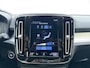 Volvo XC40 1.5 T4 Plug-in hybrid Plus Dark WORDT VERWACHT