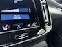 Volvo XC40 1.5 T4 Plug-in hybrid Plus Dark WORDT VERWACHT