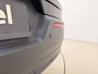 Volvo XC40 1.5 T4 Plug-in hybrid Plus Dark WORDT VERWACHT