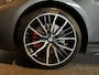 BMW 1-Serie 120i High Executive Edition M Pano/ M stoelen/ 19"/ PDC/ Led/ Navi/ Ambient