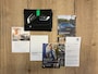 BMW 1-Serie 120i High Executive Edition M Pano/ M stoelen/ 19"/ PDC/ Led/ Navi/ Ambient