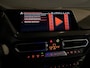 BMW 1-Serie 120i High Executive Edition M Pano/ M stoelen/ 19"/ PDC/ Led/ Navi/ Ambient