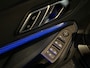 BMW 1-Serie 120i High Executive Edition M Pano/ M stoelen/ 19"/ PDC/ Led/ Navi/ Ambient