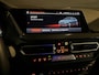 BMW 1-Serie 120i High Executive Edition M Pano/ M stoelen/ 19"/ PDC/ Led/ Navi/ Ambient