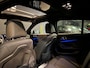 BMW 1-Serie 120i High Executive Edition M Pano/ M stoelen/ 19"/ PDC/ Led/ Navi/ Ambient