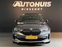 BMW 1-Serie 120i High Executive Edition M Pano/ M stoelen/ 19"/ PDC/ Led/ Navi/ Ambient